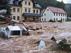 6.4.16 Elbhochwasser 2002