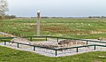 * Nomination Schokland. UNESCO World Heritage. Museum Schokland. Remains of the foundations. --Agnes Monkelbaan 15:58, 4 June 2018 (UTC) * Promotion  Support Good quality. -- Johann Jaritz 16:10, 4 June 2018 (UTC)