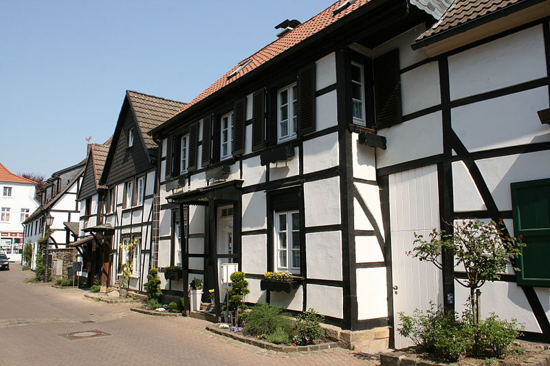 File:Schwerte - Mühlenstraße 02 ies.jpg