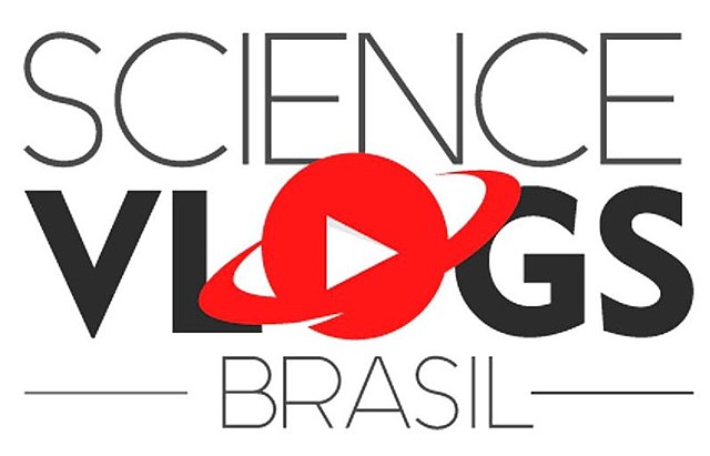 Science Vlogs Brasil - Temos orgulho de anunciar que 5 integrantes do  Science Vlogs Brasil foram escolhidos para a primeira fase do Serrapilheira  Camp! :D :D :D E os projetos selecionados dentre