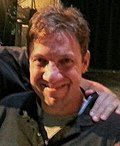 Thumbnail for File:Scott Fellows (cropped).jpg