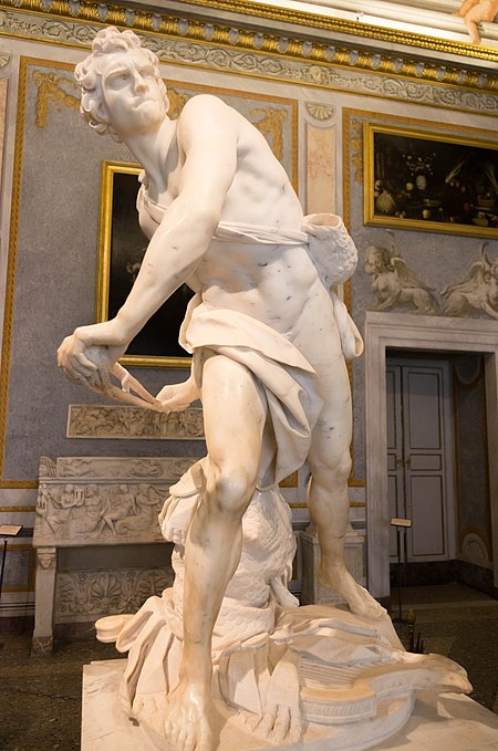 Tập tin:Sculptures in the Galleria Borghese 23.jpg