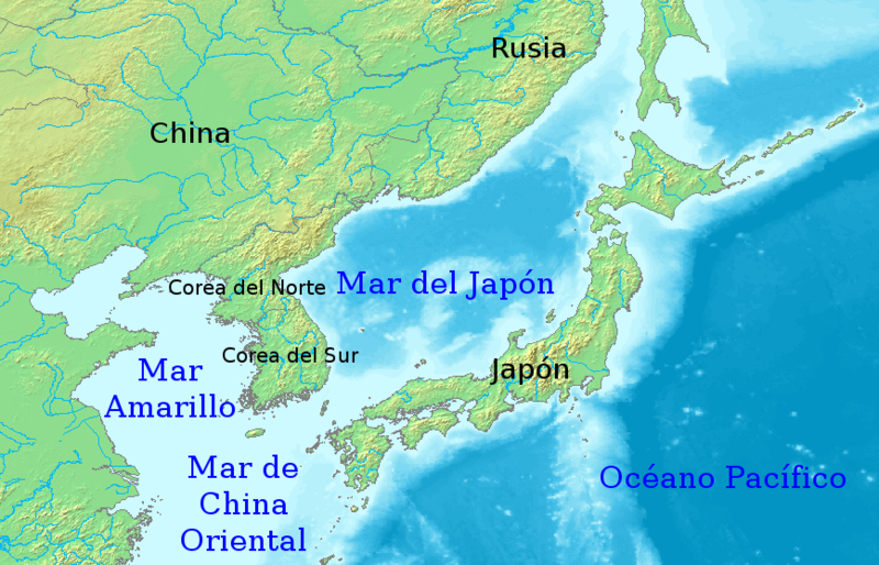 File:Sea of Japan-es.png