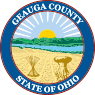 Seal of Geauga County Ohio.svg