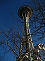 Seattle01 flickr.jpg