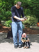 Seattle Center puppeteer.jpg