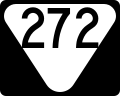 Secondary Tennessee 272.svg