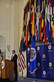 Secretary Kerry Delivers Remarks on U.S. Policy in the Western Hemisphere (10931630826).jpg