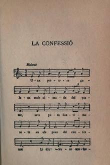 Segona serie de cançons populars catalanes (1909).djvu