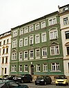 Seminarstraße Dresden 2012 037.JPG