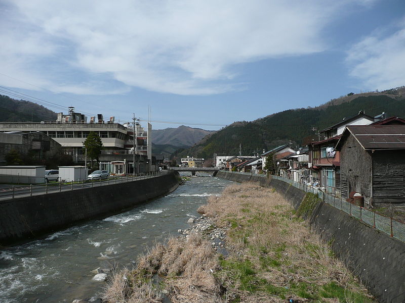 File:Sendai river.JPG