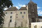 Senonches Château 711.jpg