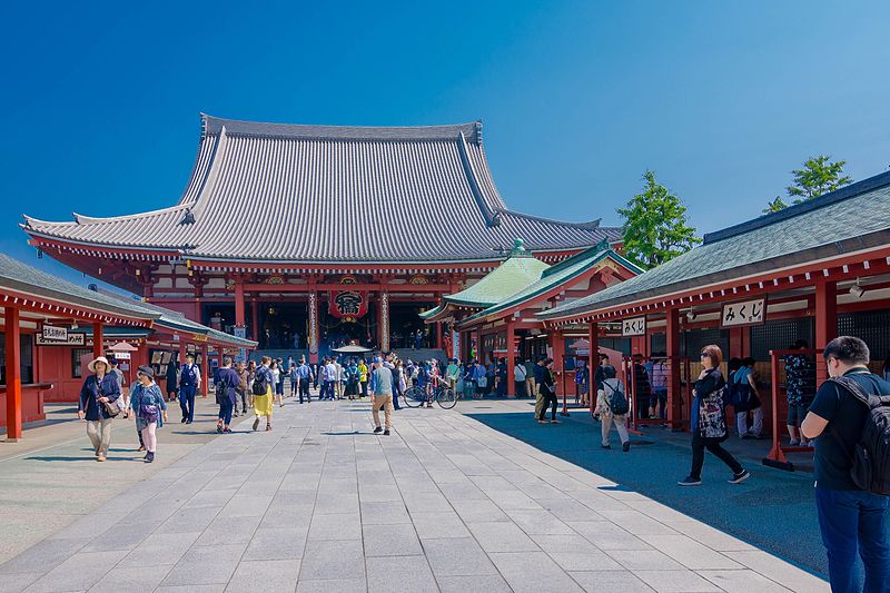 File:Sensō-ji Tokyo.jpg