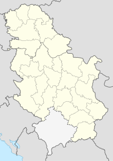 QND (Сербия)