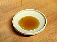 Sesame oil.jpg