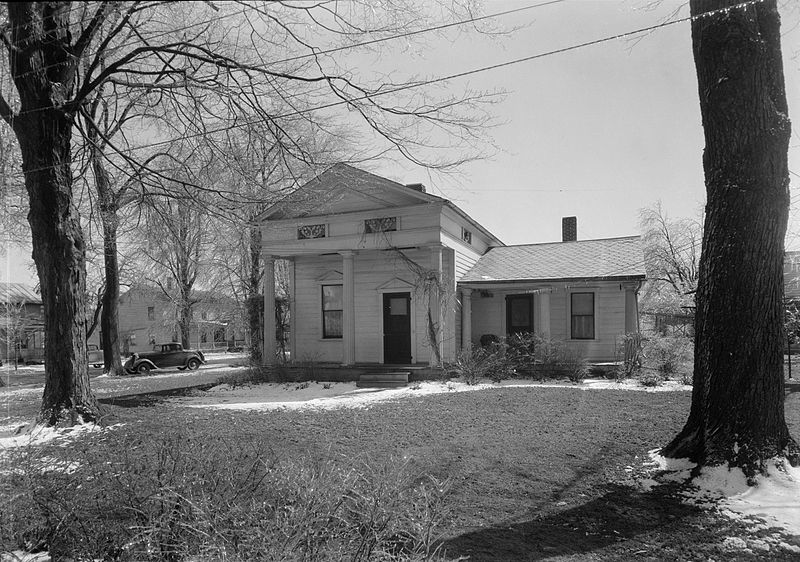 File:Seth Brown House.jpg