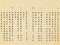 2006年3月26日 (日) 07:34時点における版のサムネイル