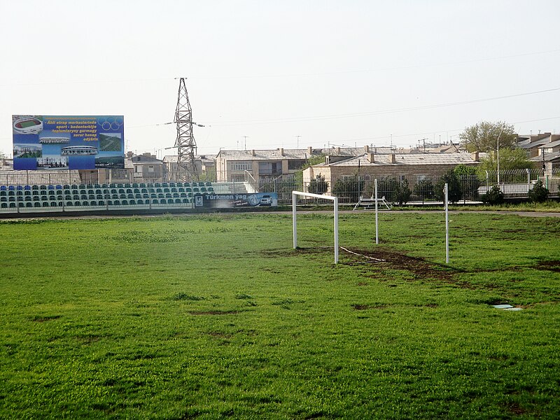 File:Shagadam Stadium 06.JPG