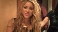 File:Shakira on Soundcheck.ogv