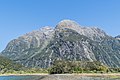 * Nomination Sheerdown Hills in Fiordland National Park, New Zealand. --Tournasol7 06:46, 7 April 2018 (UTC) * Promotion Good quality. --Jacek Halicki 07:38, 7 April 2018 (UTC)
