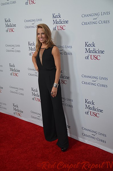 File:Sheryl Crow - November 2014.jpg