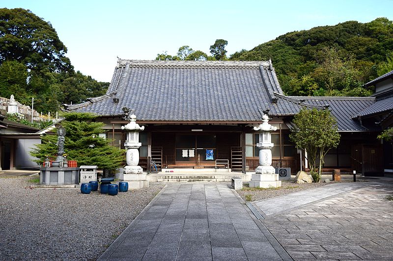 File:Shoseiin.jpg