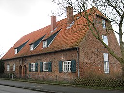 SiechenhausKleinGrönau