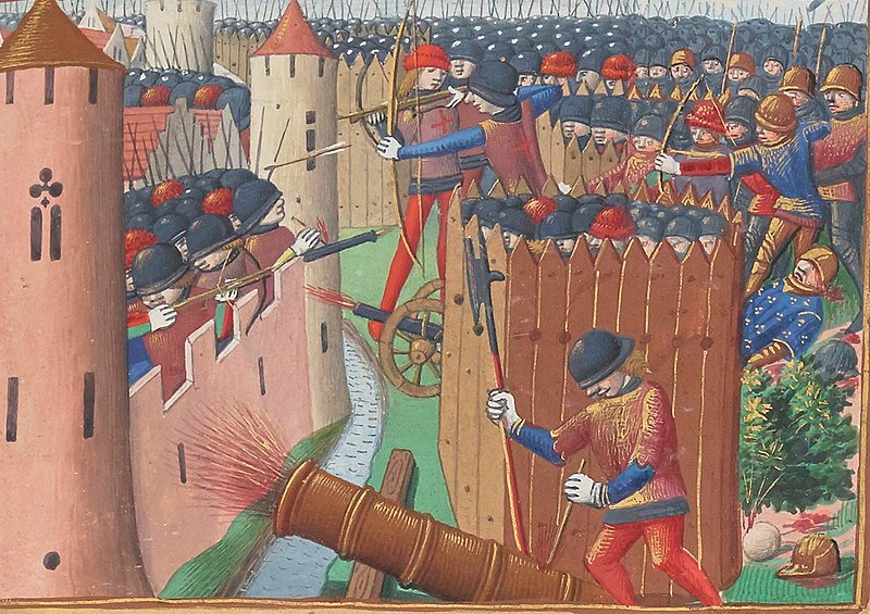 File:SiegeOfOrleans1429 (cropped).jpg