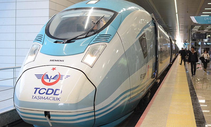 File:Siemens yüksek hızlı tren.jpg