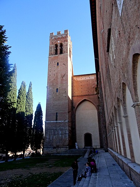 File:Siena Basilica di San Domenico fd (9).JPG