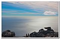 Signal Hill, Cape Town, 8001, South Africa - panoramio (21).jpg