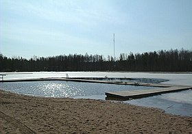 Siikainen