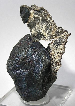 Silver-Bornite-171549.jpg