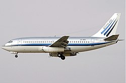 Сильвер Эйр Боинг 737-200 KvW.jpg