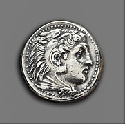 Silver tetradrachm MET DP138744.jpg