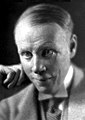 Image 112 out of 10 best-selling American books in the 1920s were written by Sinclair Lewis (1885–1951) (from 1920s)