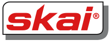 Skai-logo.svg