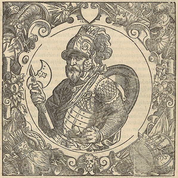 File:Skirgajła. Скіргайла (A. Guagnini, 1578).jpg