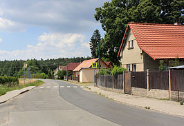 Skorkov, south part.jpg