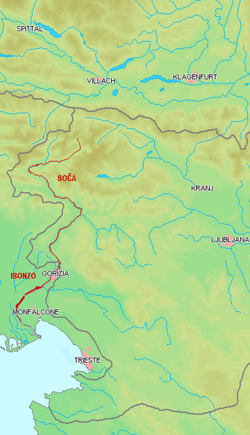 File:Slovenija-reke-soca.png