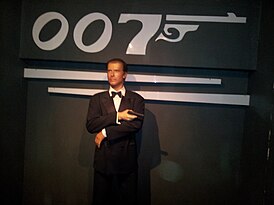 Snap from Wax Museum at Innovative Film city Bangalore 144323.jpg