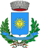 Blason de Soglio