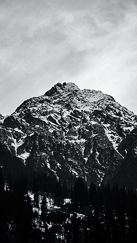 Solang Valley during winters.jpg