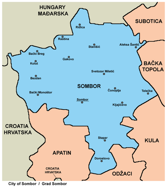 File:Sombor mun.png