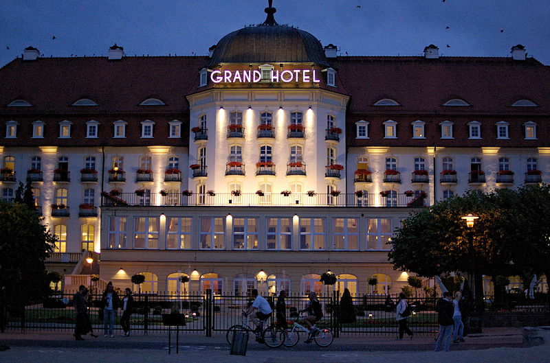 File:Sopot, hotel kasyna gry GRAND HOTEL, 1927 106.jpg