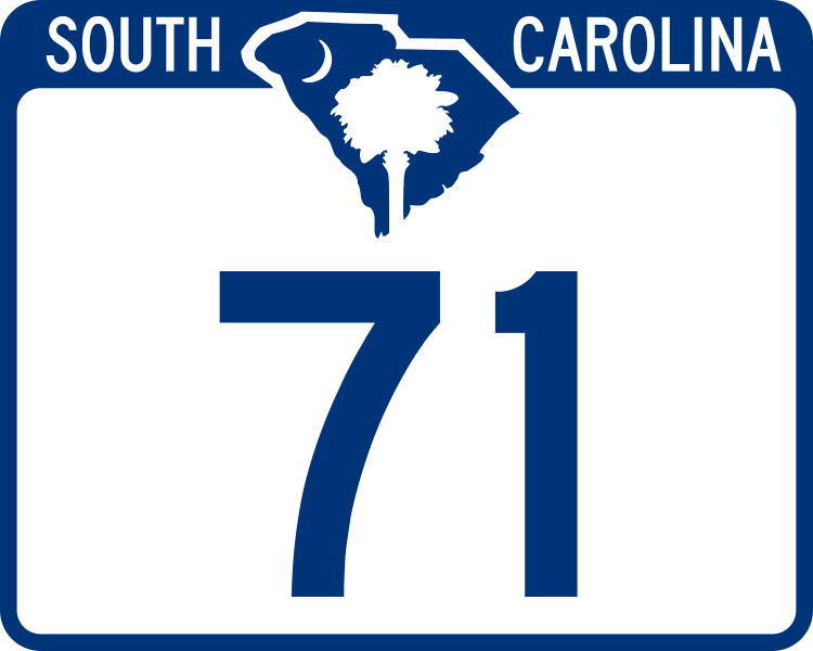 File:South Carolina 71.svg