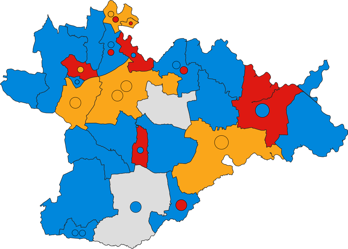 World s 2023. Norfolk uk. Map of Ukraine svg 2023.