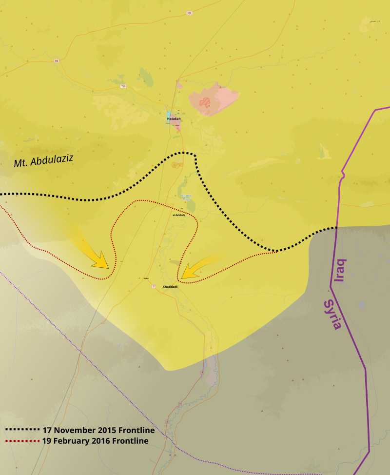 قوات سوريا الديمقراطيه ( قسد ) .......نظرة عسكريه .......ومستقبليه  800px-Southern_Al-Hasakah_offensive_%282015%29.svg