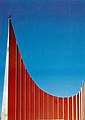 Sowjetischer Pavillon, Osaka Expo '70