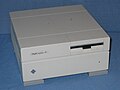 Thumbnail for SPARCstation IPC